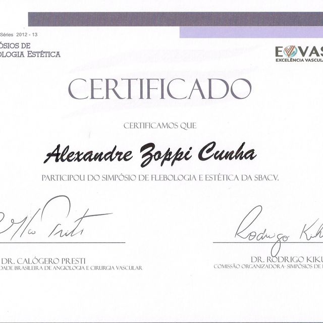 Ampliar imagem: certificate 1