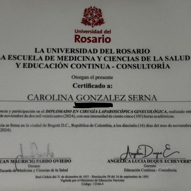 Acercar imagen: certificate 4