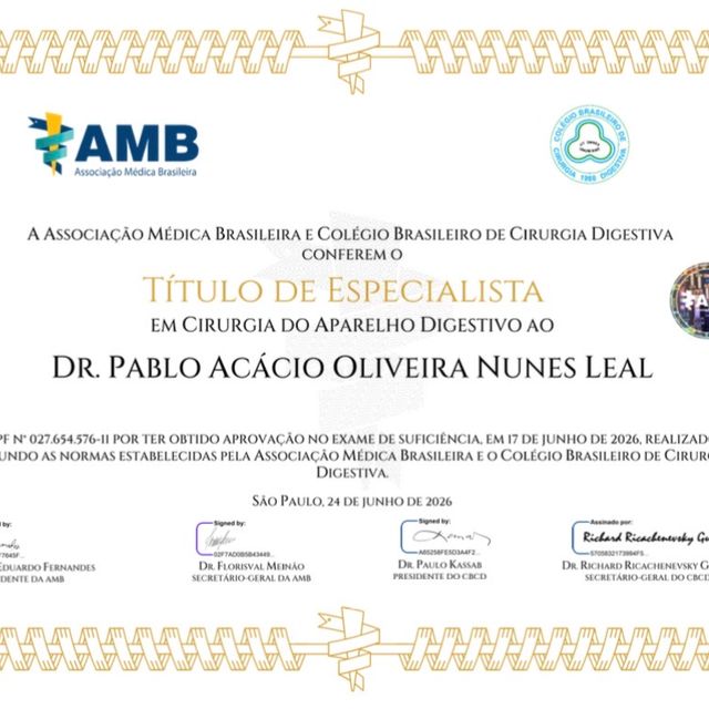 Ampliar imagem: certificate 5