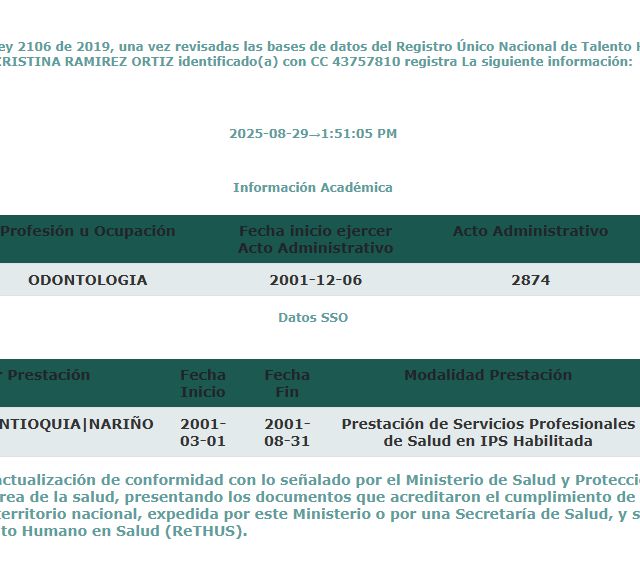 Acercar imagen: certificate 1