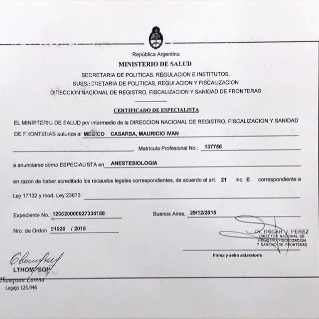 Acercar imagen: certificate 1