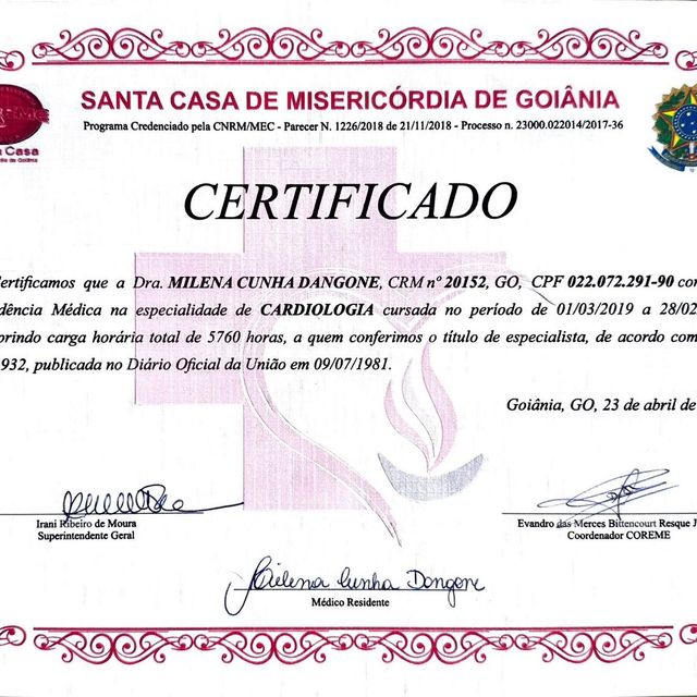 Ampliar imagem: certificate 3