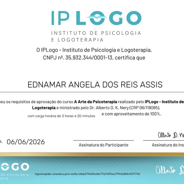 Ampliar imagem: certificate 3