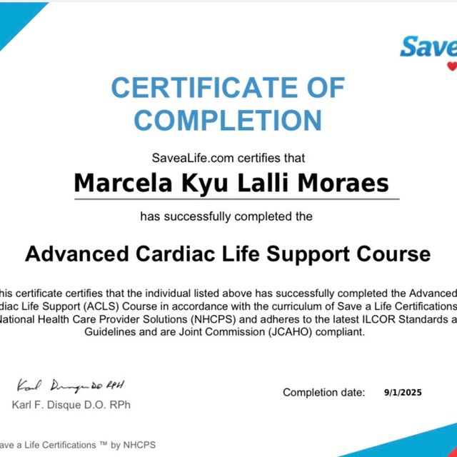 Ampliar imagem: certificate 2