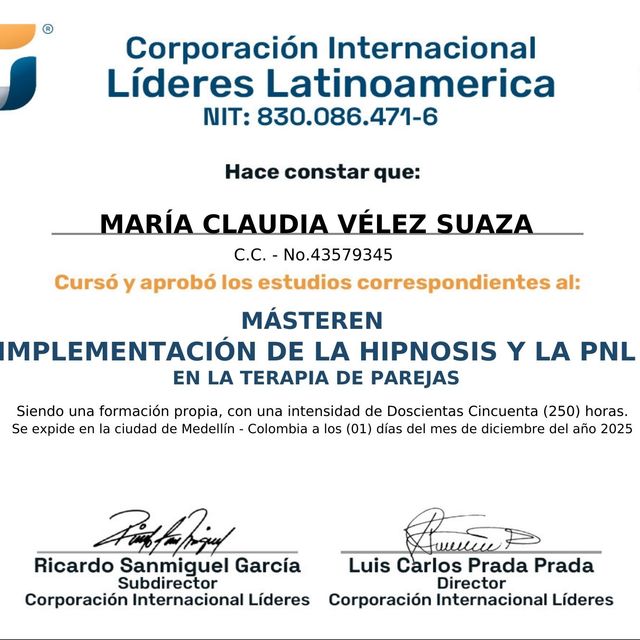 Acercar imagen: certificate 14