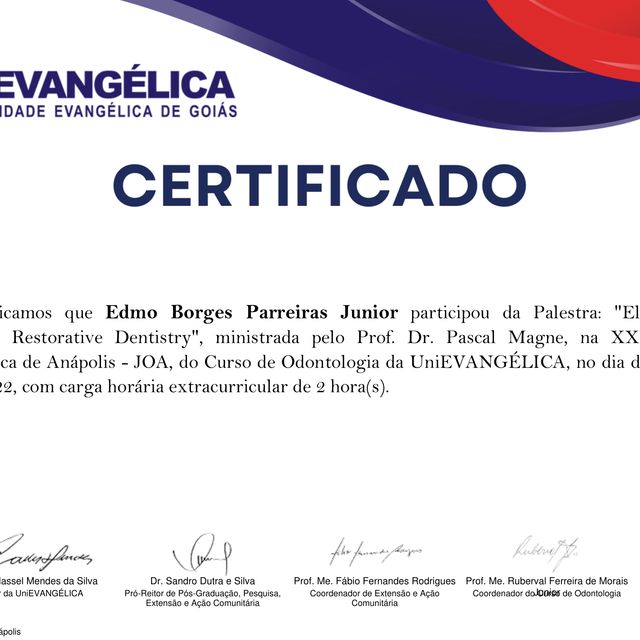 Ampliar imagem: certificate 16
