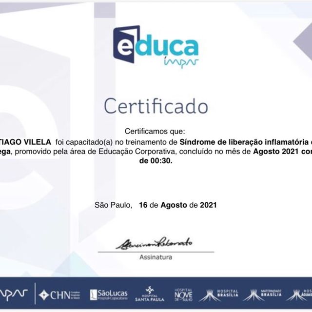 Ampliar imagem: certificate 6