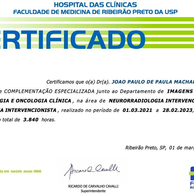 Ampliar imagem: certificate 2