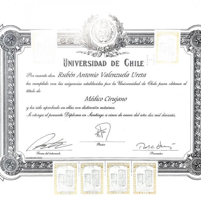 Acercar imagen: certificate 1