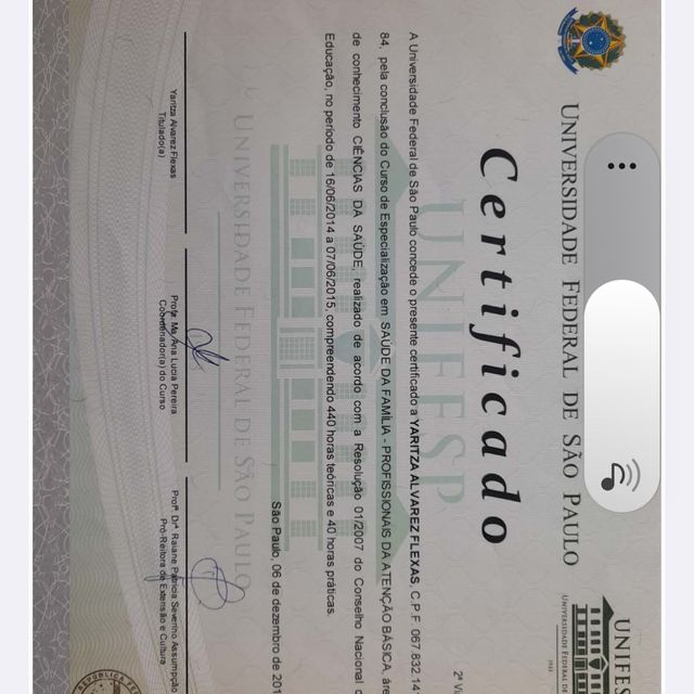 Ampliar imagem: certificate 2