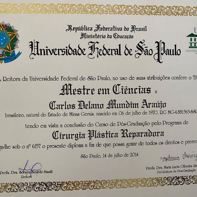 Ampliar imagem: certificate 2