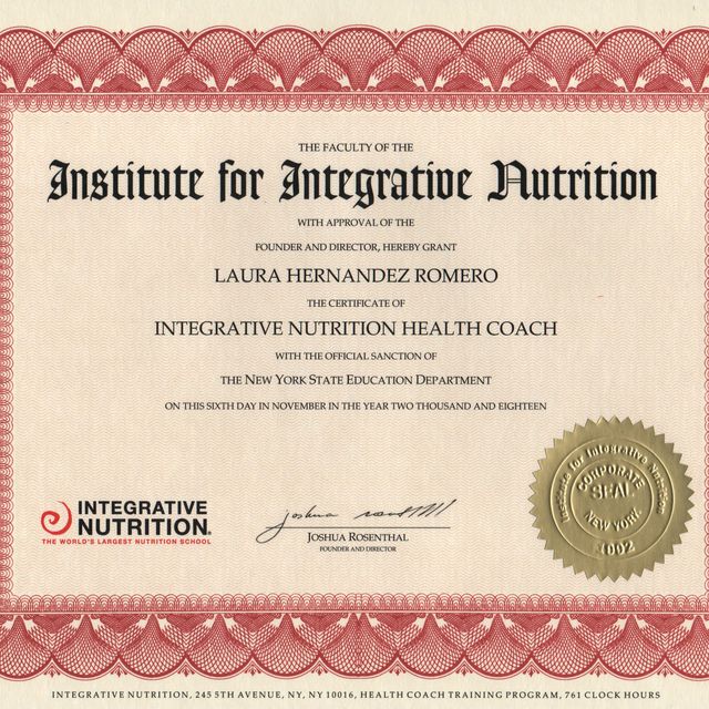 Acercar imagen: certificate 1