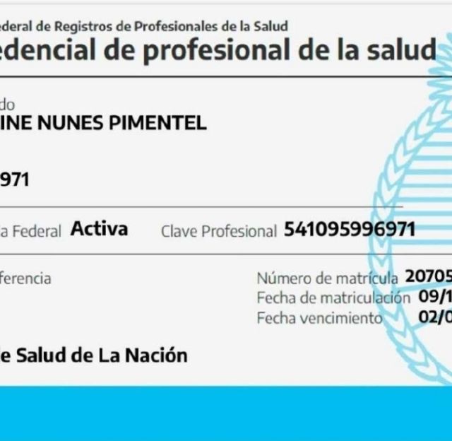 Acercar imagen: certificate 4