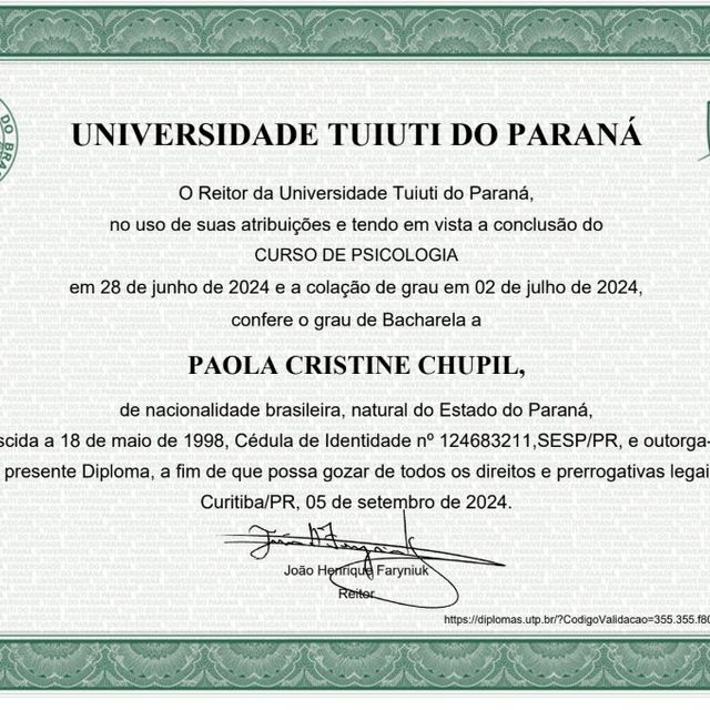 Ampliar imagem: certificate 2