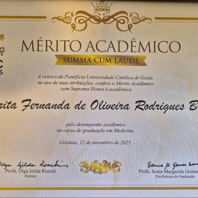 Ampliar imagem: certificate 3