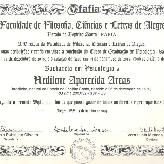 Ampliar imagem: certificate 2