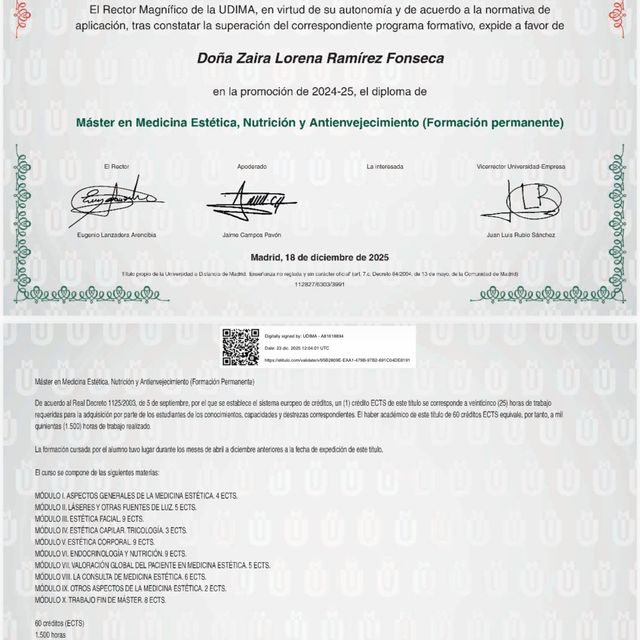 Acercar imagen: certificate 2