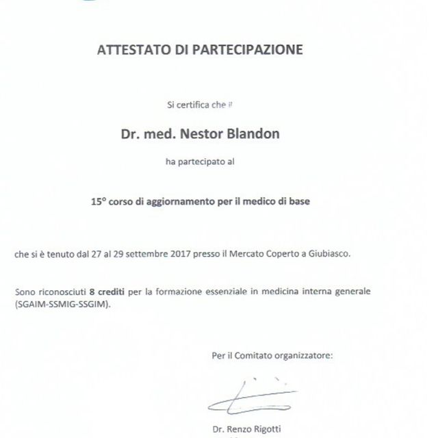 Acercar imagen: certificate 12