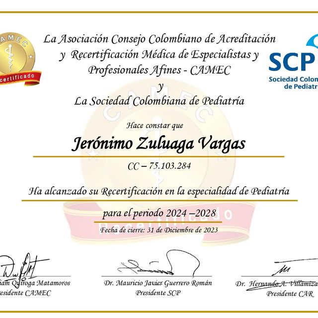 Acercar imagen: certificate 1