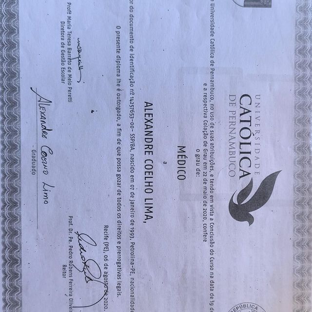 Ampliar imagem: certificate 1