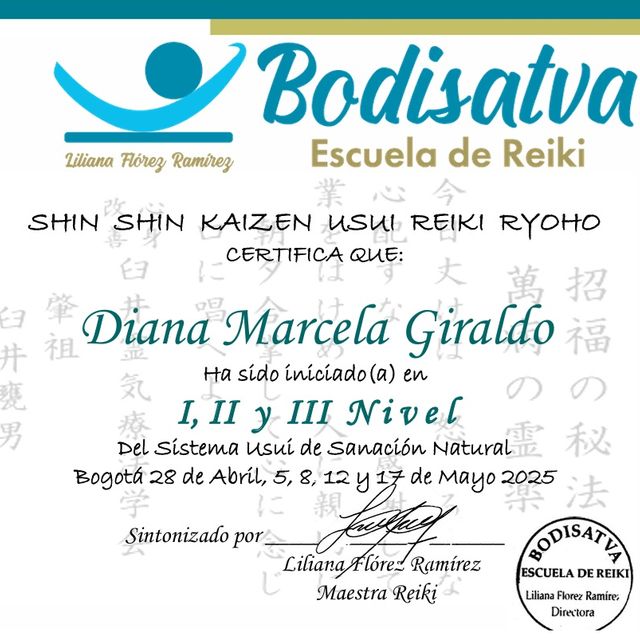 Acercar imagen: certificate 1