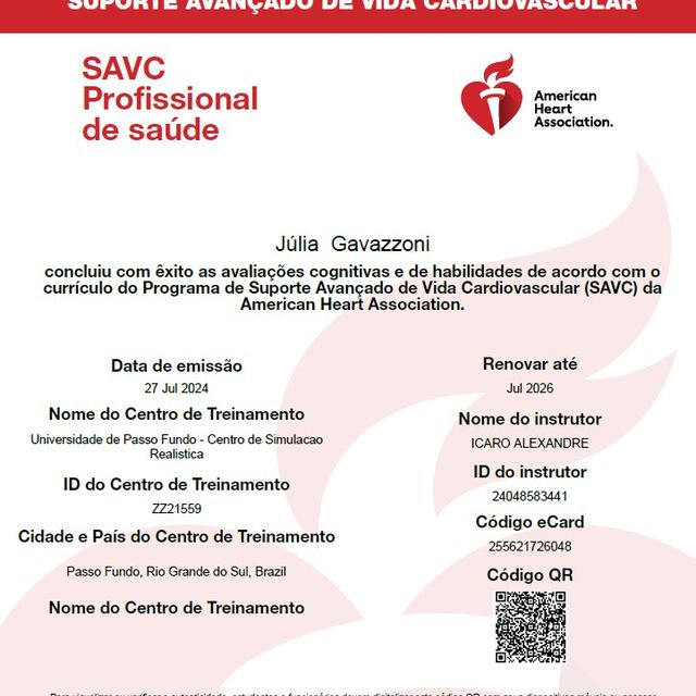 Ampliar imagem: certificate 1