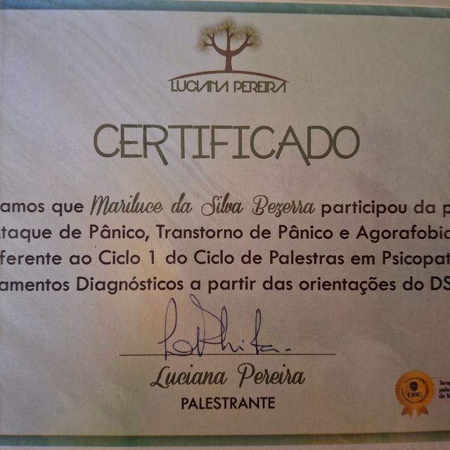 Ampliar imagem: certificate 6