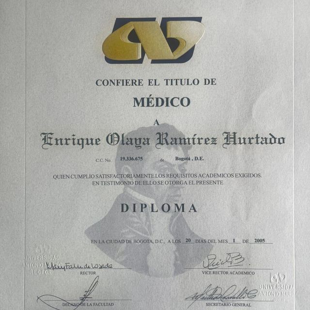 Acercar imagen: certificate 1