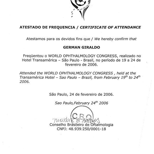 Acercar imagen: certificate 55