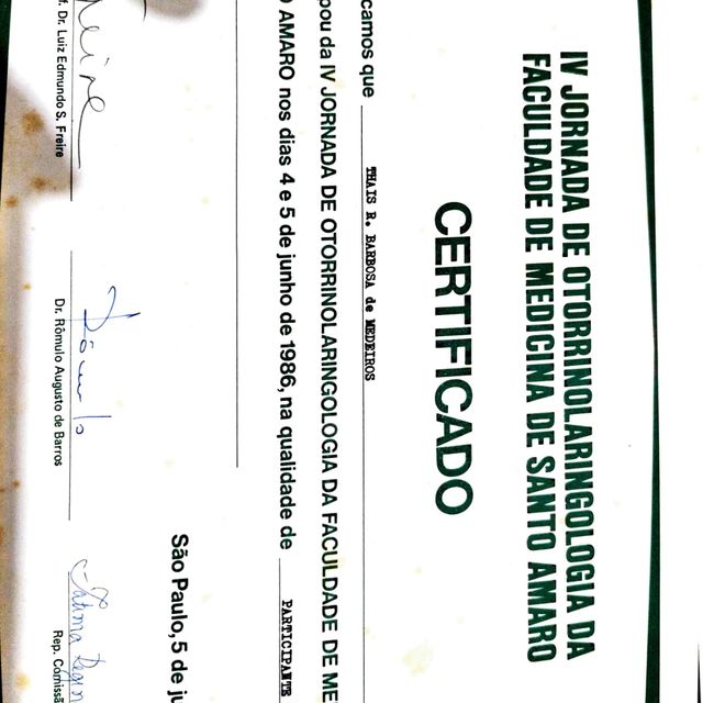 Ampliar imagem: certificate 52