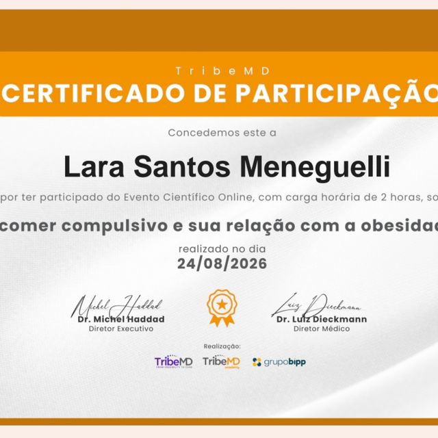 Ampliar imagem: certificate 6