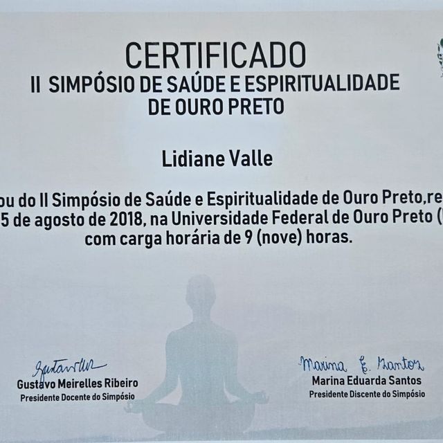 Ampliar imagem: certificate 5