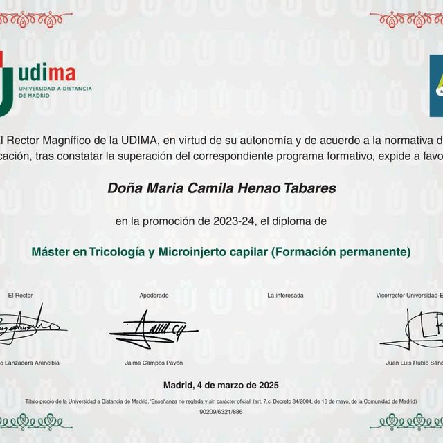 Acercar imagen: certificate 2