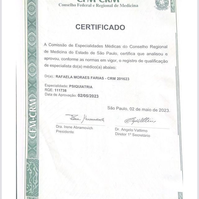 Ampliar imagem: certificate 1