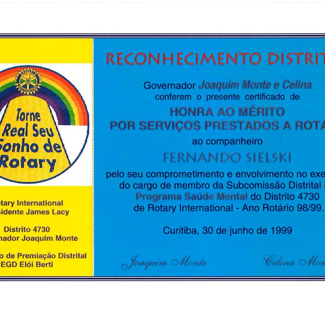 Ampliar imagem: certificate 19