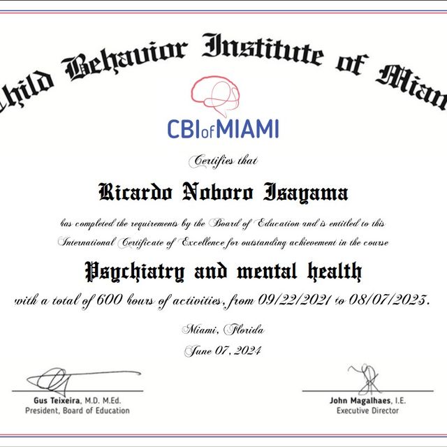Ampliar imagem: certificate 5