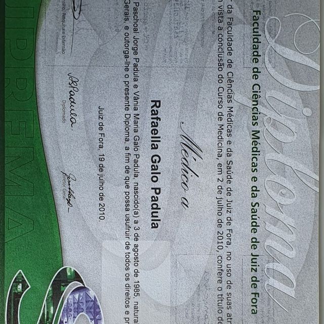 Ampliar imagem: certificate 1