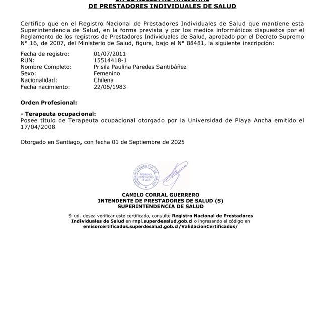 Acercar imagen: certificate 1