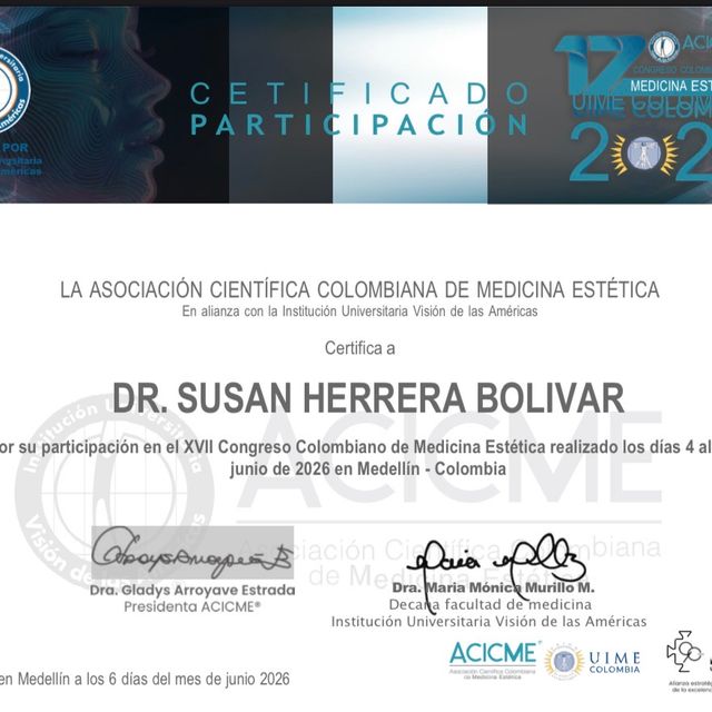 Acercar imagen: certificate 1