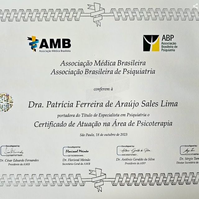 Ampliar imagem: certificate 2