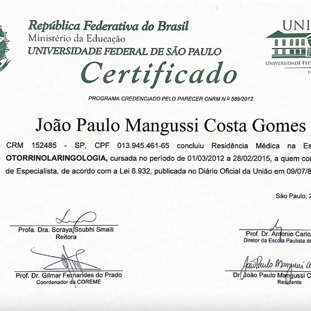 Ampliar imagem: certificate 2