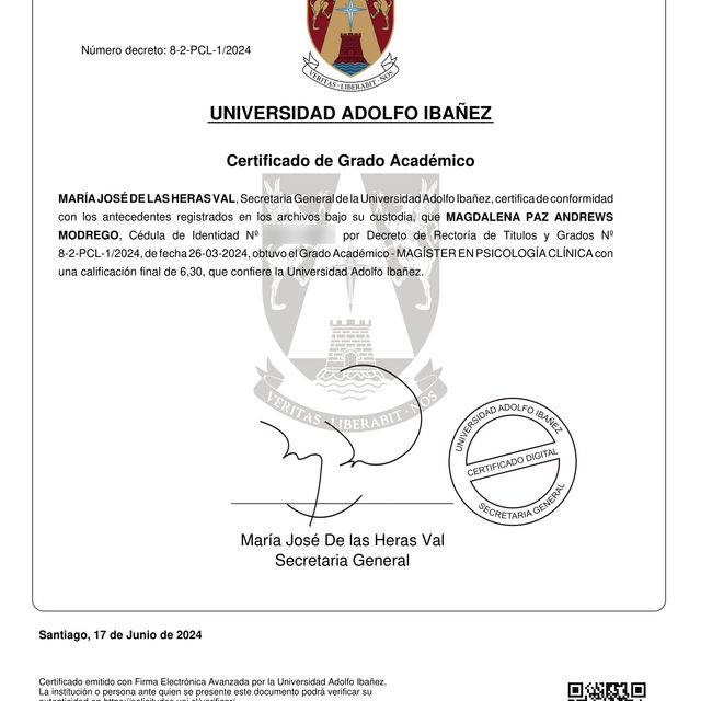 Acercar imagen: certificate 2