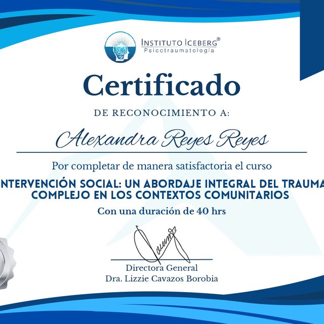Acercar imagen: certificate 10