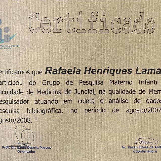 Ampliar imagem: certificate 28