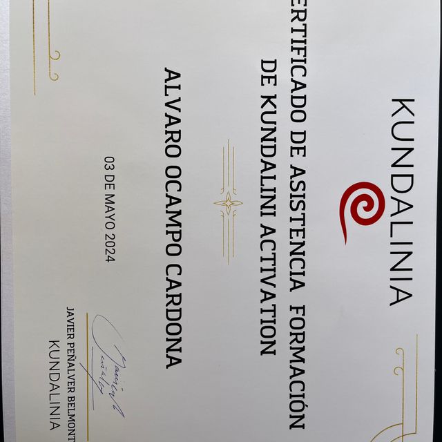 Acercar imagen: certificate 4