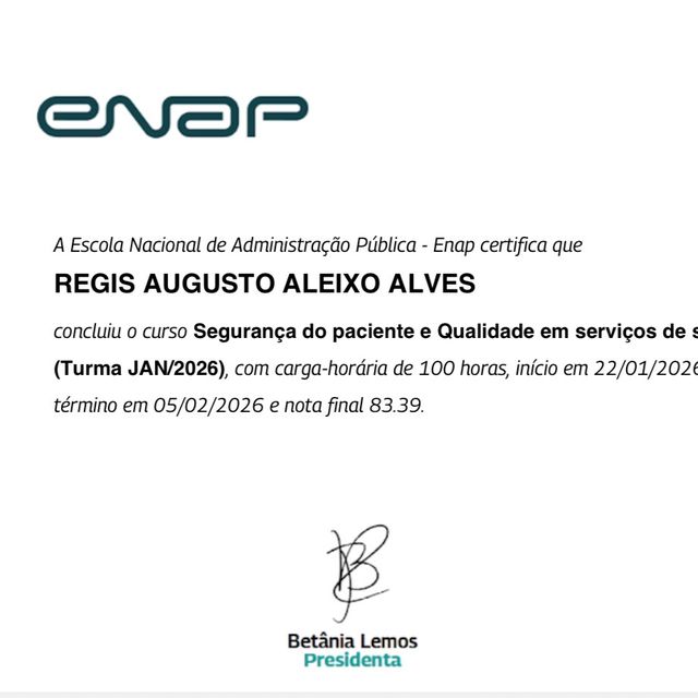 Ampliar imagem: certificate 11
