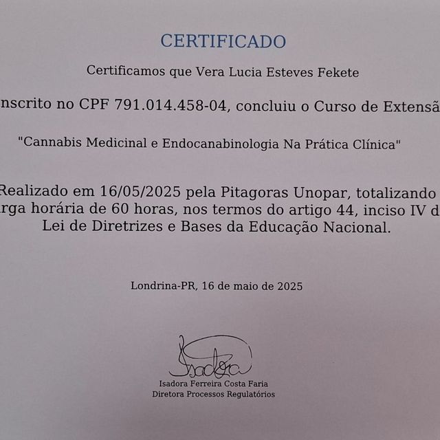 Ampliar imagem: certificate 3