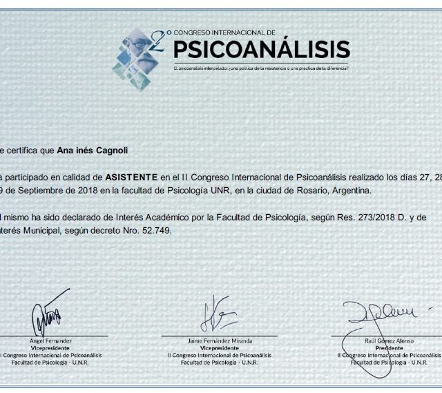 Acercar imagen: certificate 5