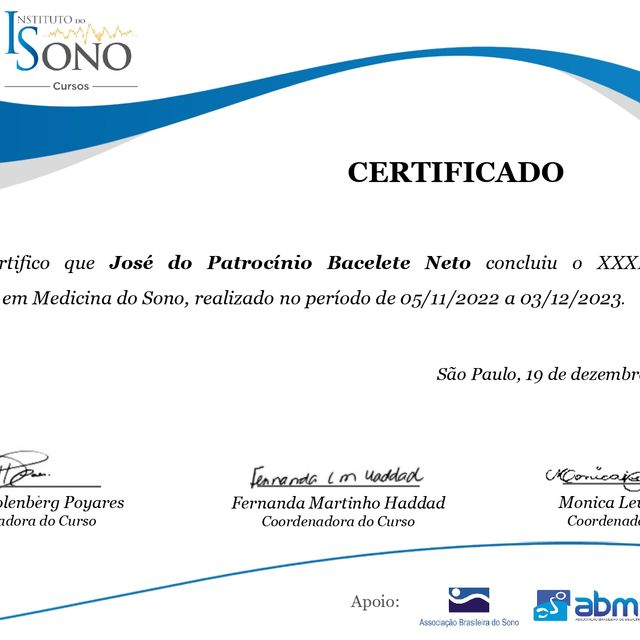 Ampliar imagem: certificate 1