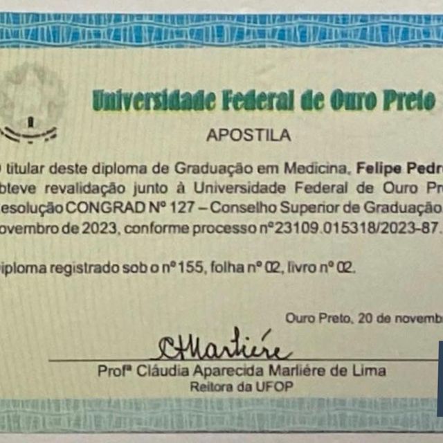 Ampliar imagem: certificate 3